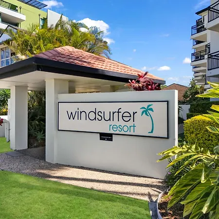 Windsurfer Resort-3